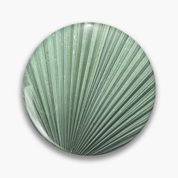 Item preview, freen fan palm from Miami Flordia designed and sold by tnlisa.