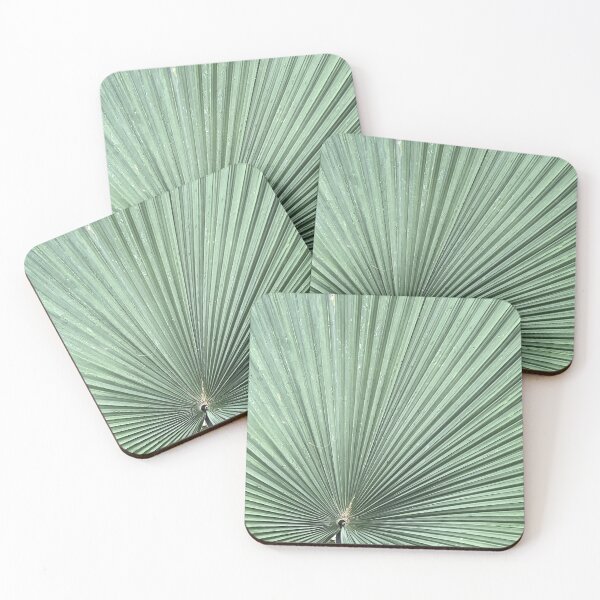 Item preview, freen fan palm from Miami Flordia designed and sold by tnlisa.