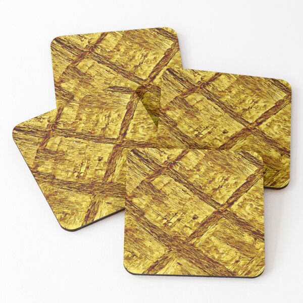 Item preview, Texture Painting Pattern 12 designed and sold by BloomingbySJ.