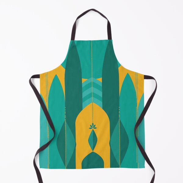 Item preview, spring explosion designed and sold by Nomad-vibes.