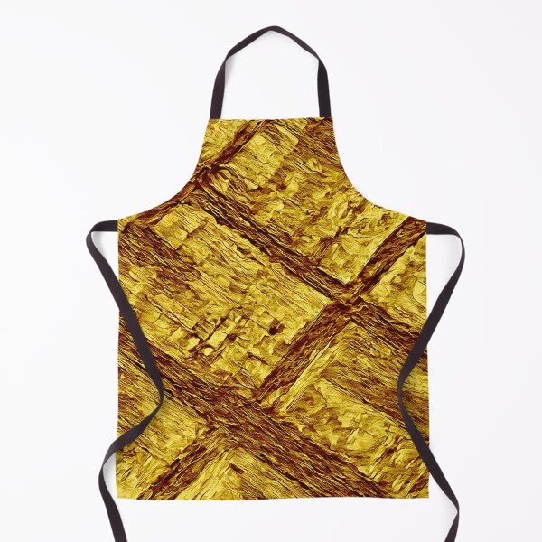Item preview, Texture Painting Pattern 12 designed and sold by BloomingbySJ.