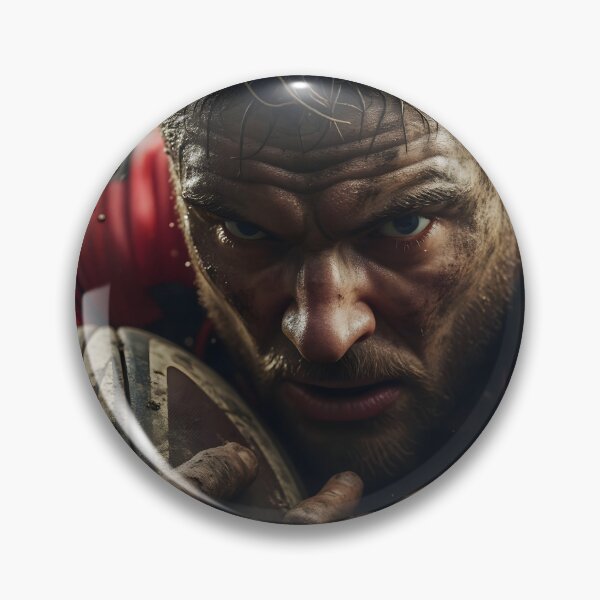 Item preview, Play Hard, Improve Harder; Rugby: The Game of Grit and Grace designed and sold by Creative-RE.