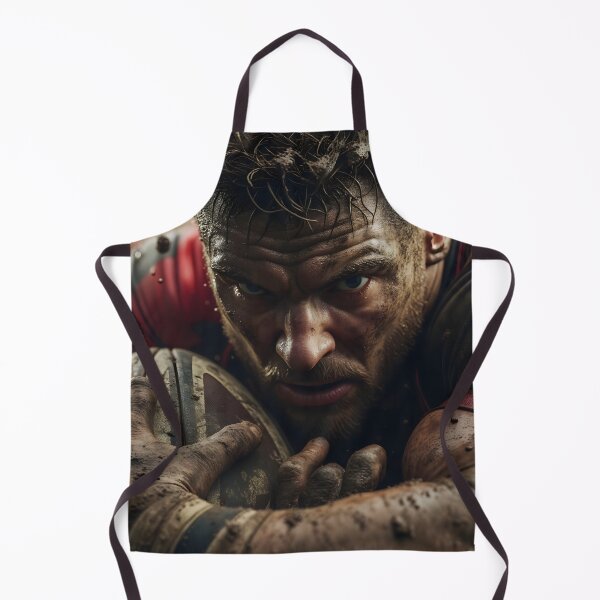 Item preview, Play Hard, Improve Harder; Rugby: The Game of Grit and Grace designed and sold by Creative-RE.