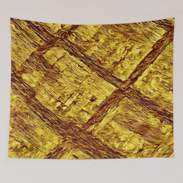 Item preview, Texture Painting Pattern 12 designed and sold by BloomingbySJ.