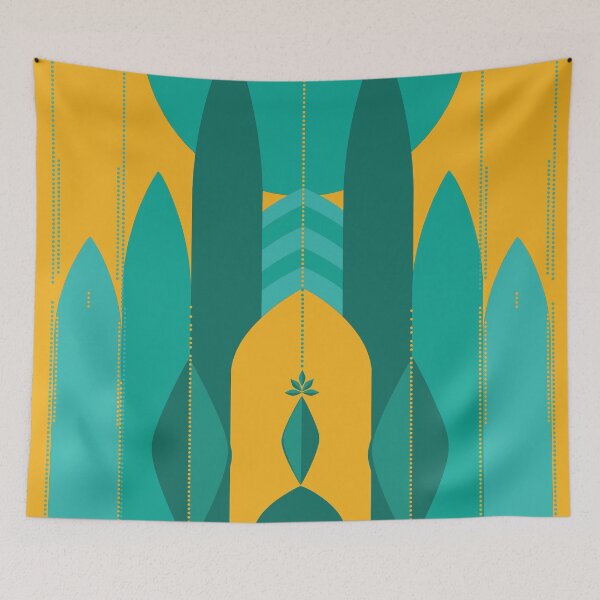Item preview, spring explosion designed and sold by Nomad-vibes.