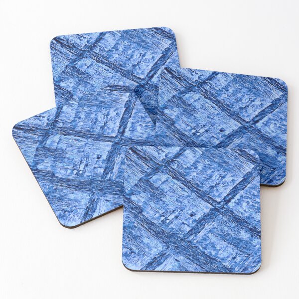 Item preview, Texture Painting Pattern 8 designed and sold by BloomingbySJ.