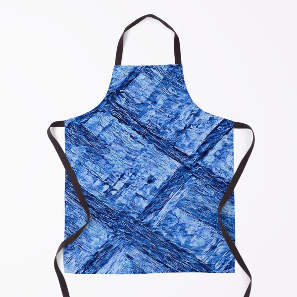 Item preview, Texture Painting Pattern 8 designed and sold by BloomingbySJ.