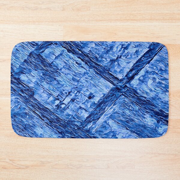 Item preview, Texture Painting Pattern 8 designed and sold by BloomingbySJ.
