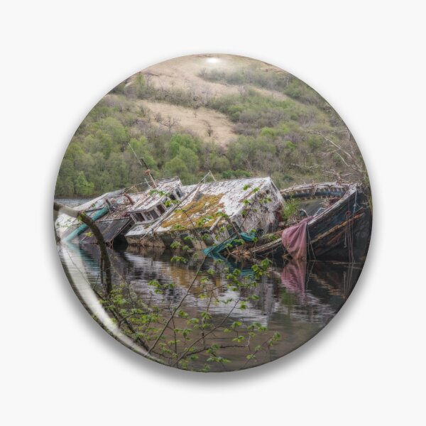 Item preview, Resting Beauty designed and sold by DCarlier.