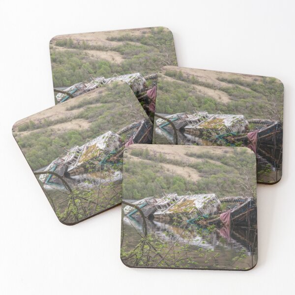 Item preview, Resting Beauty designed and sold by DCarlier.
