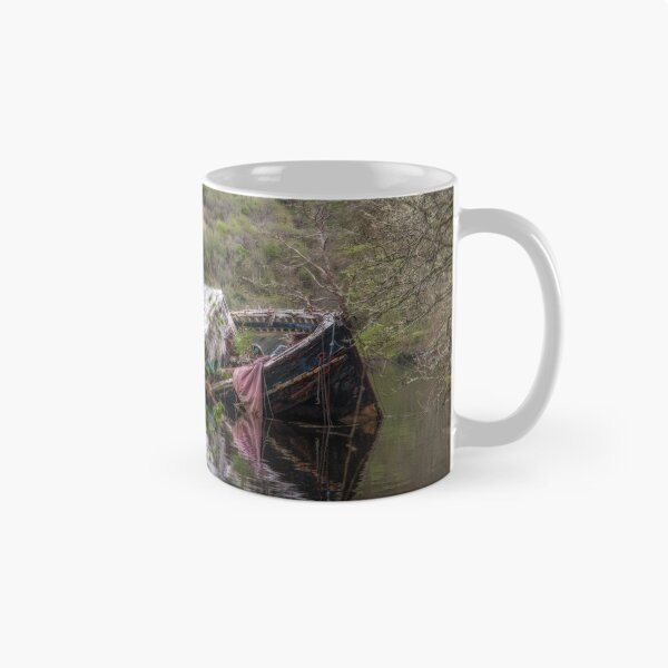 Item preview, Resting Beauty designed and sold by DCarlier.