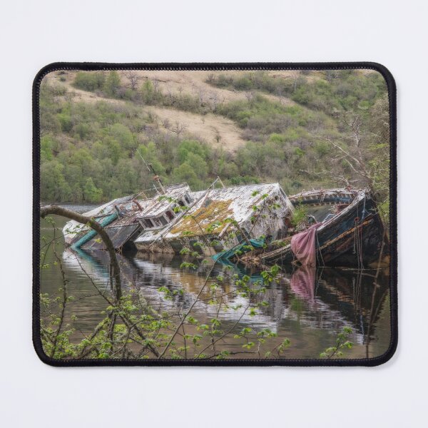 Item preview, Resting Beauty designed and sold by DCarlier.