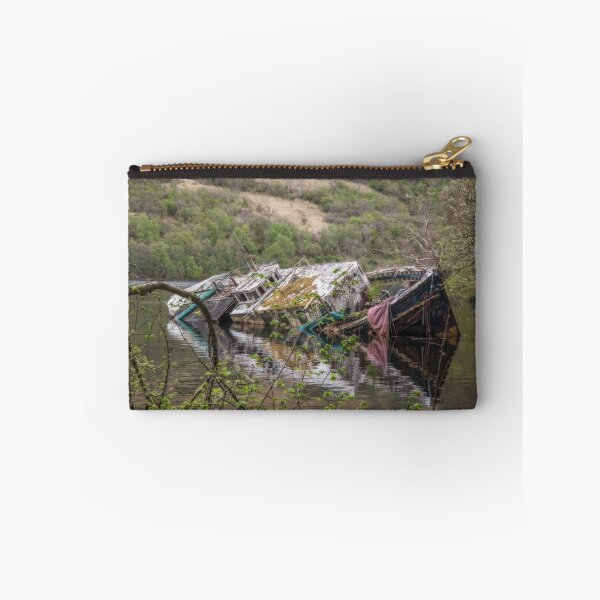 Item preview, Resting Beauty designed and sold by DCarlier.