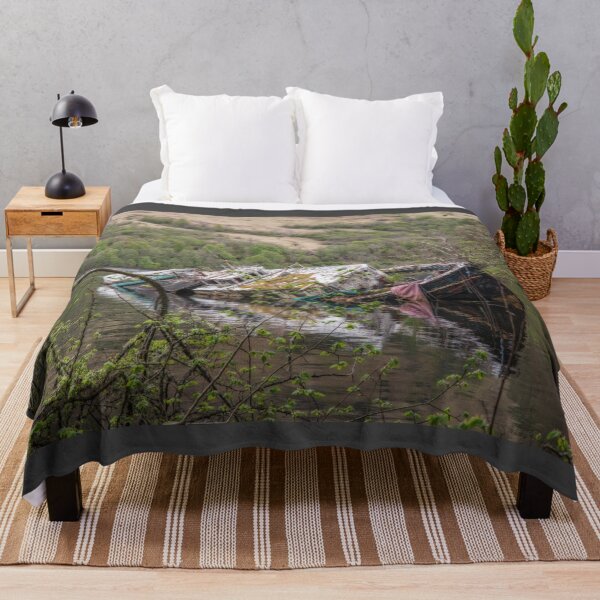 Item preview, Resting Beauty designed and sold by DCarlier.