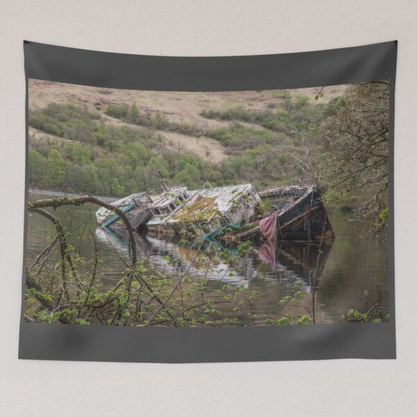 Item preview, Resting Beauty designed and sold by DCarlier.