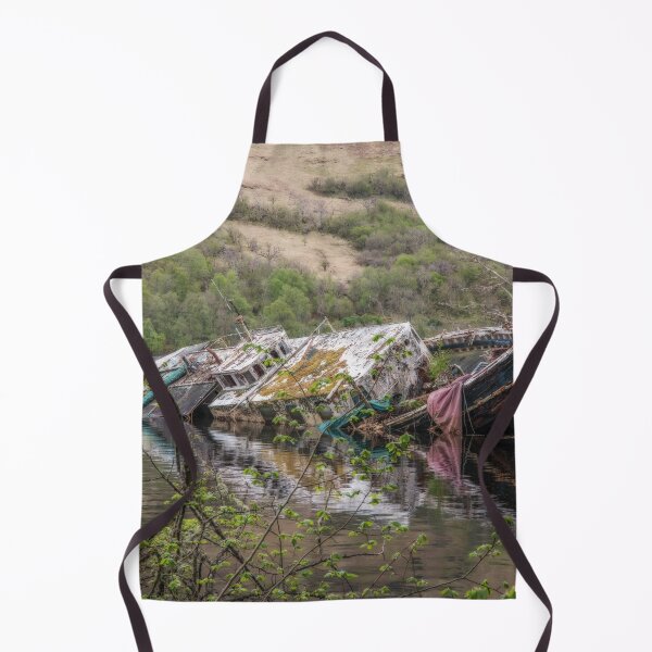 Item preview, Resting Beauty designed and sold by DCarlier.