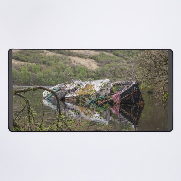 Item preview, Resting Beauty designed and sold by DCarlier.
