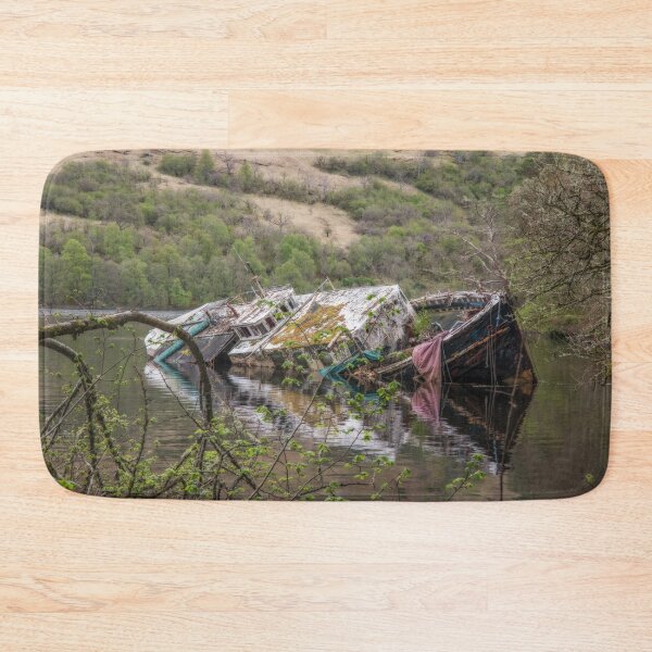 Item preview, Resting Beauty designed and sold by DCarlier.