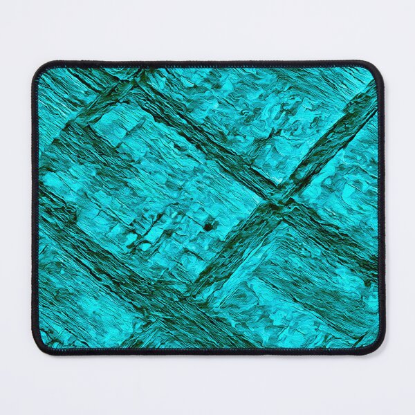 Item preview, Texture Painting Pattern 9 designed and sold by BloomingbySJ.