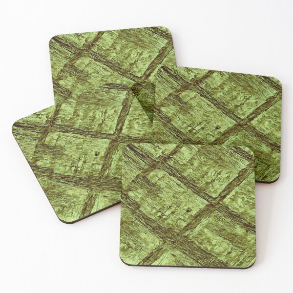 Item preview, Texture Painting Pattern 11 designed and sold by BloomingbySJ.