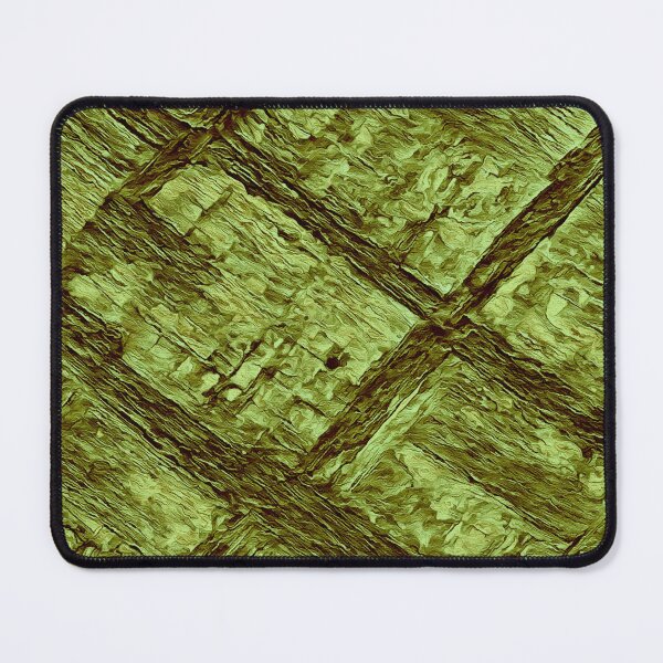 Item preview, Texture Painting Pattern 11 designed and sold by BloomingbySJ.