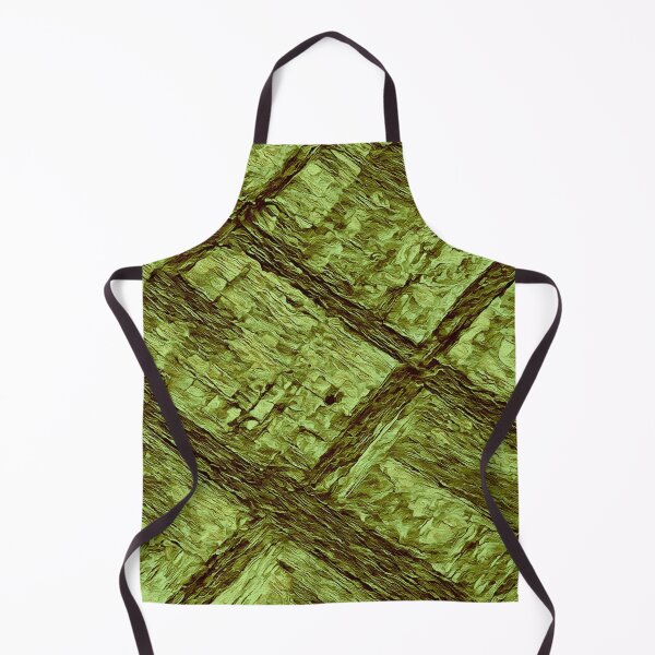 Item preview, Texture Painting Pattern 11 designed and sold by BloomingbySJ.