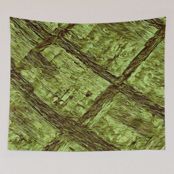 Item preview, Texture Painting Pattern 11 designed and sold by BloomingbySJ.