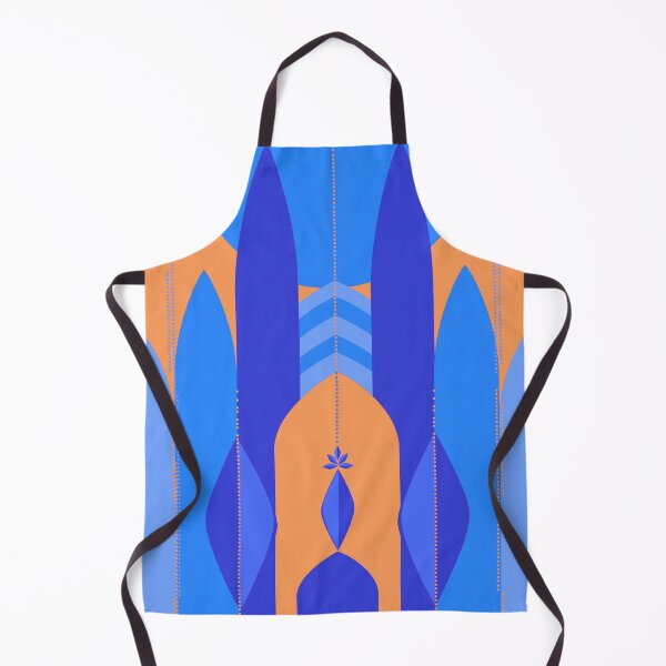 Item preview, spring explosion designed and sold by Nomad-vibes.
