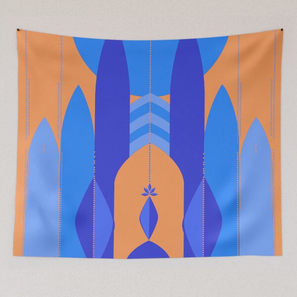 Item preview, spring explosion designed and sold by Nomad-vibes.