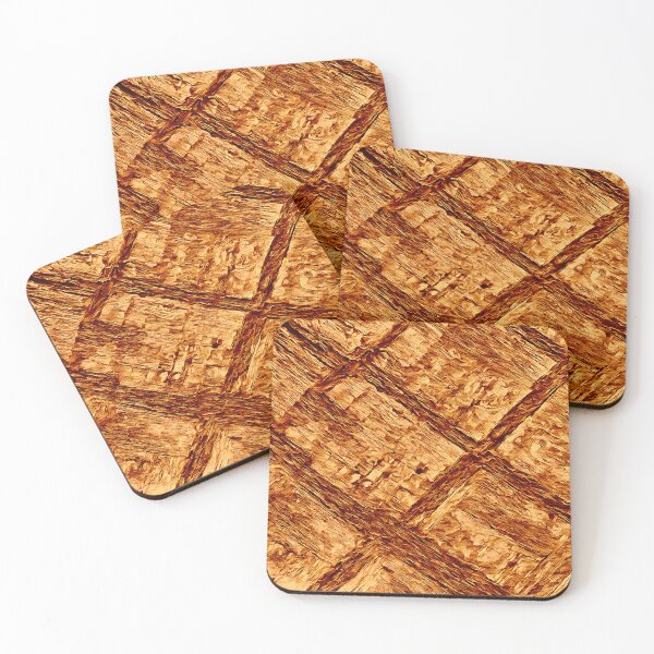 Item preview, Texture Painting Pattern 13 designed and sold by BloomingbySJ.