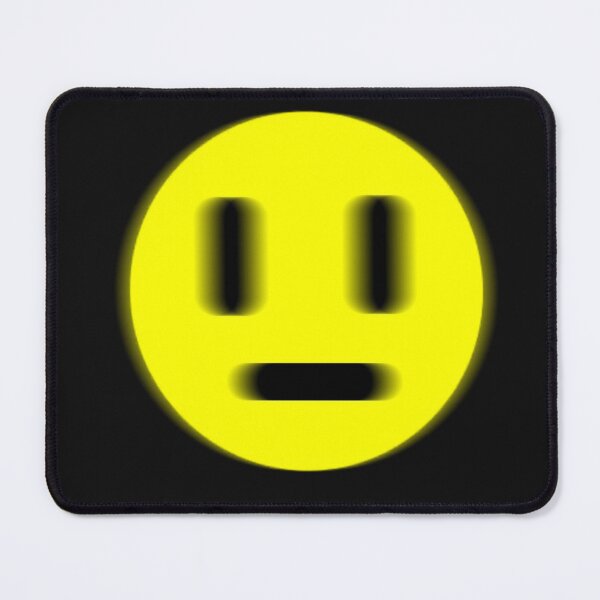 Item preview, Smiling designed and sold by Nalisalala.