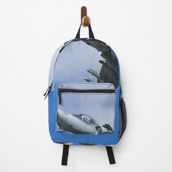 Item preview, Harrier designed and sold by Skyframe Aviation.