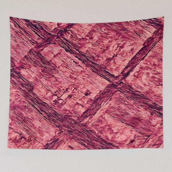 Item preview, Texture Painting Pattern 14 designed and sold by BloomingbySJ.