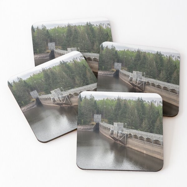 Item preview, The Power of water designed and sold by DCarlier.