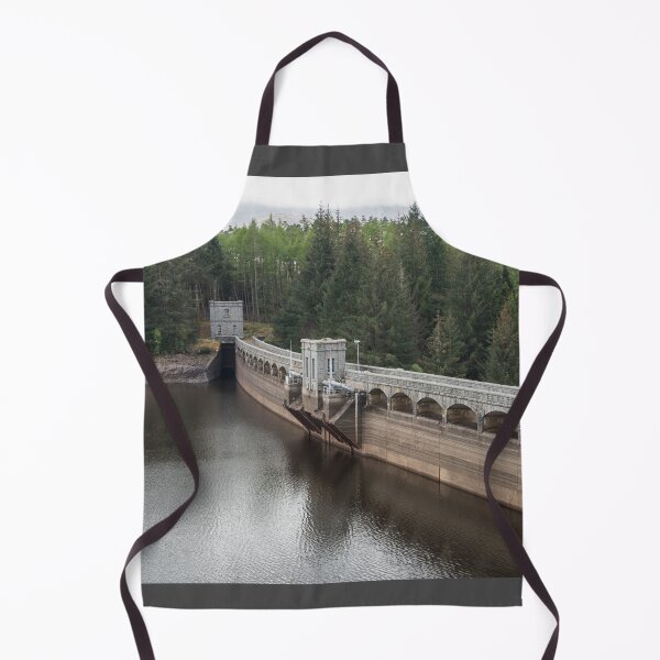 Item preview, The Power of water designed and sold by DCarlier.