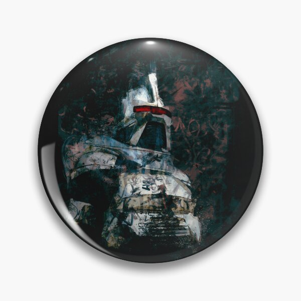 Item preview, Centurion designed and sold by inabnet.