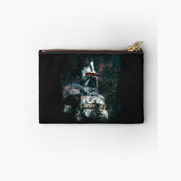 Item preview, Centurion designed and sold by inabnet.
