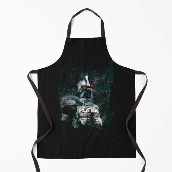 Item preview, Centurion designed and sold by inabnet.