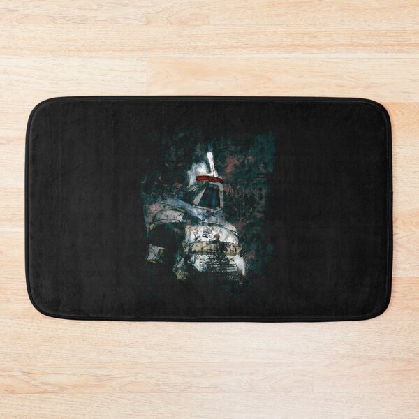 Item preview, Centurion designed and sold by inabnet.