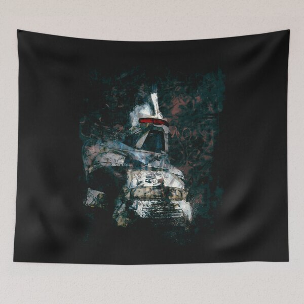 Item preview, Centurion designed and sold by inabnet.
