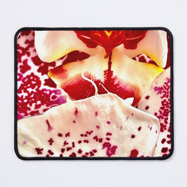Item preview, detailed orchid designed and sold by tnlisa.
