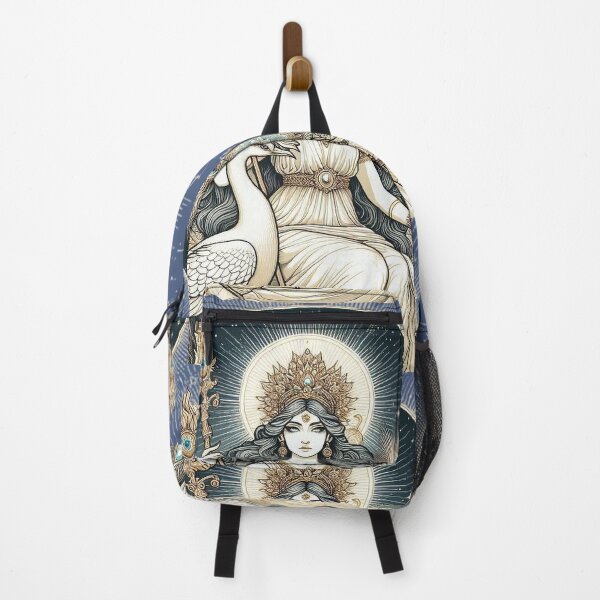 Item preview, Hera – Queen of the Gods and Goddess of Marriage designed and sold by Roberta Calabrese.