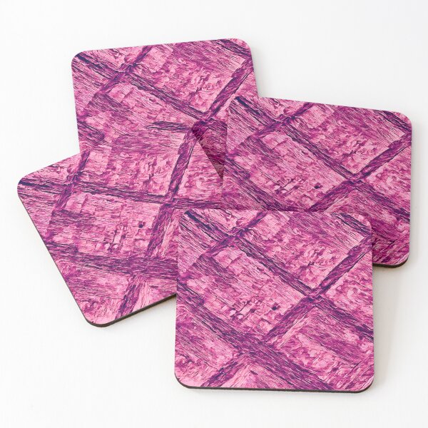 Item preview, Texture Painting Pattern 15 designed and sold by BloomingbySJ.