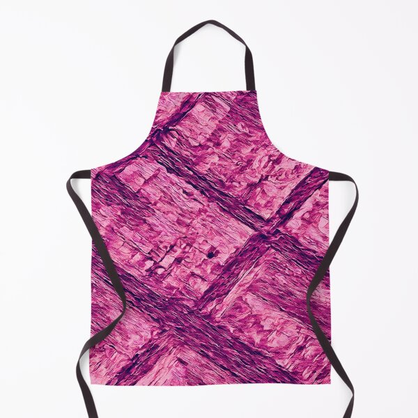 Item preview, Texture Painting Pattern 15 designed and sold by BloomingbySJ.