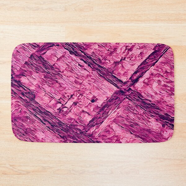 Item preview, Texture Painting Pattern 15 designed and sold by BloomingbySJ.