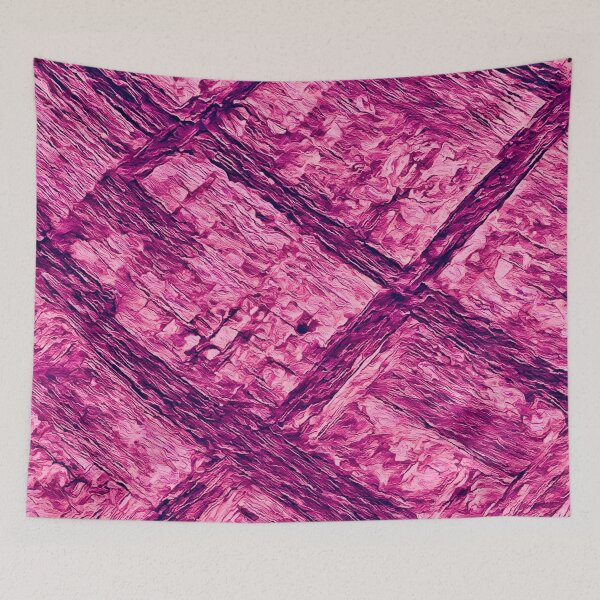 Item preview, Texture Painting Pattern 15 designed and sold by BloomingbySJ.