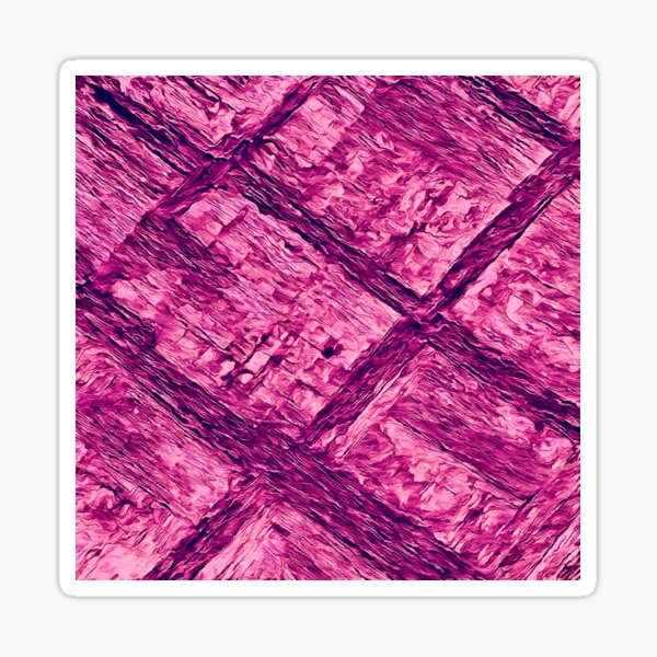 Item preview, Texture Painting Pattern 15 designed and sold by BloomingbySJ.