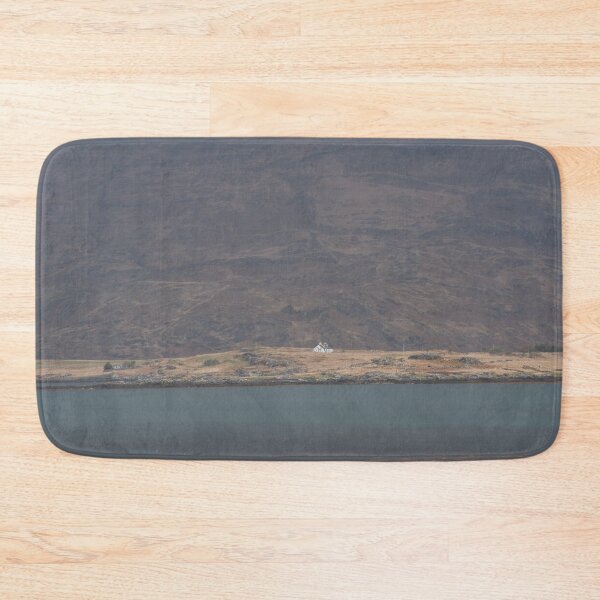 Item preview, Distant cottage designed and sold by DCarlier.