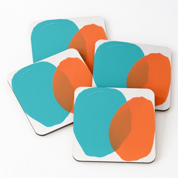 Item preview, Larger Than Life 16 designed and sold by Claire Desjardins.