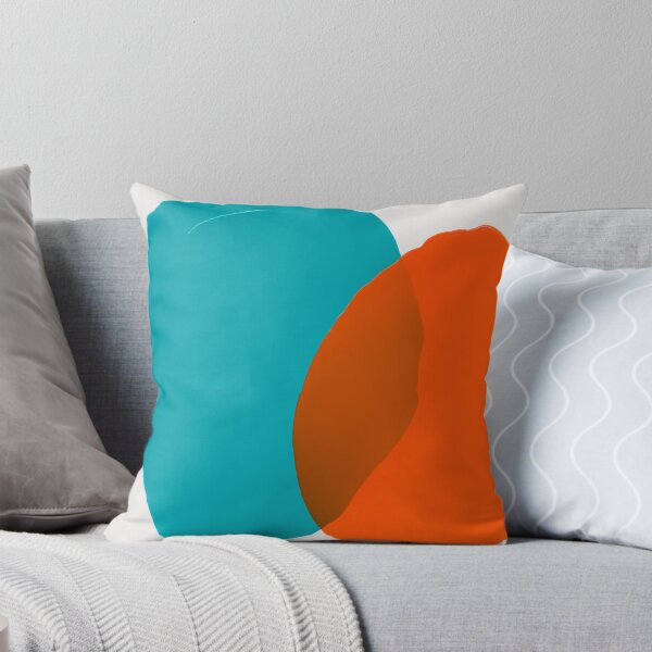 Item preview, Larger Than Life 16 designed and sold by Claire Desjardins.